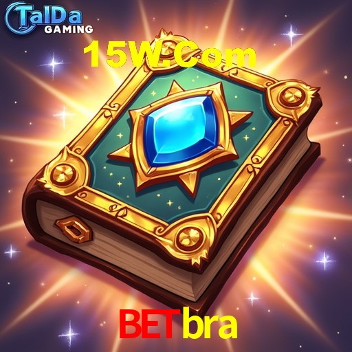 Experiência VIP Betbra