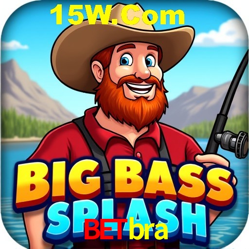 Desvendando o Mundo dos Jogos Virtuais na Betbra