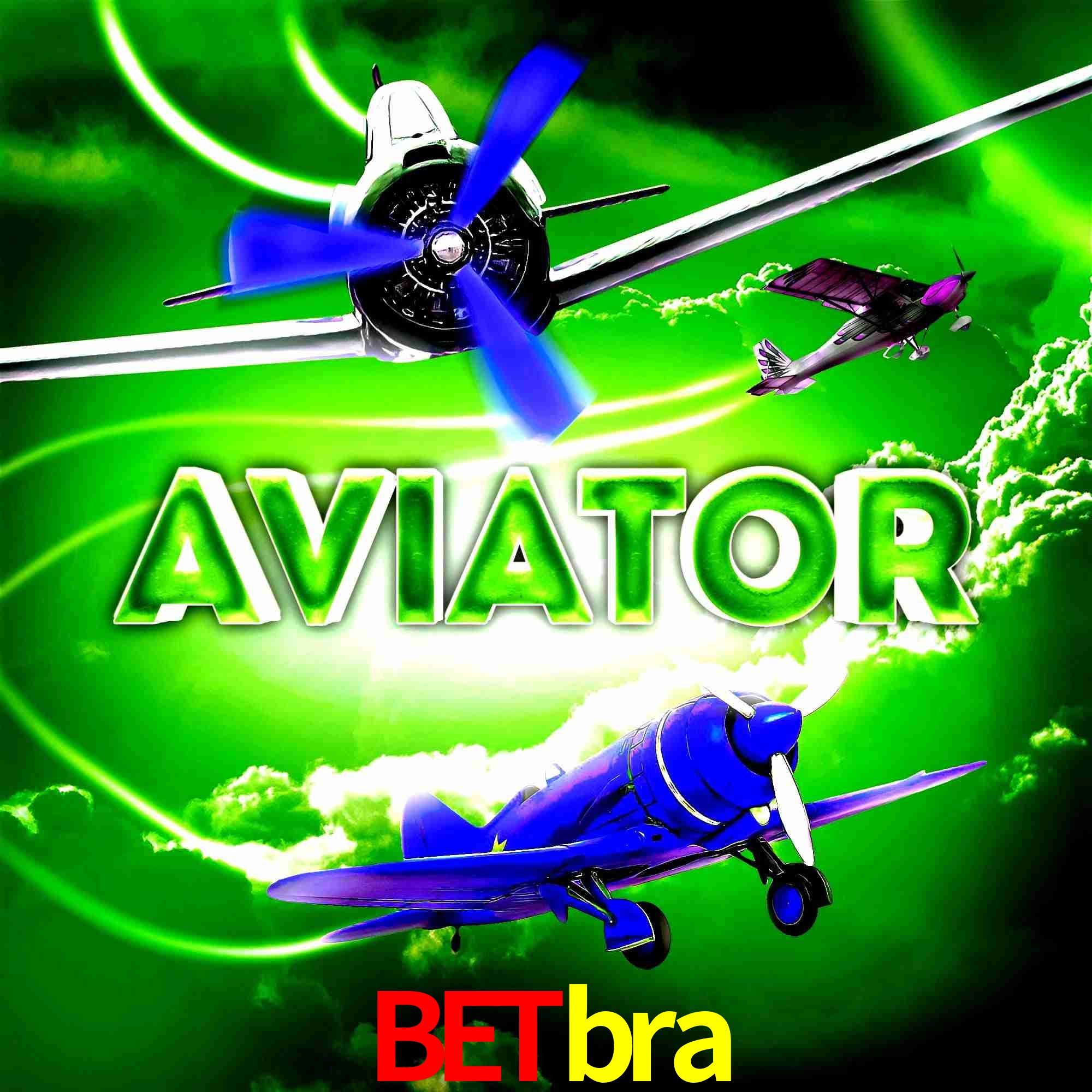 Aviator Betbra Tente a Sorte