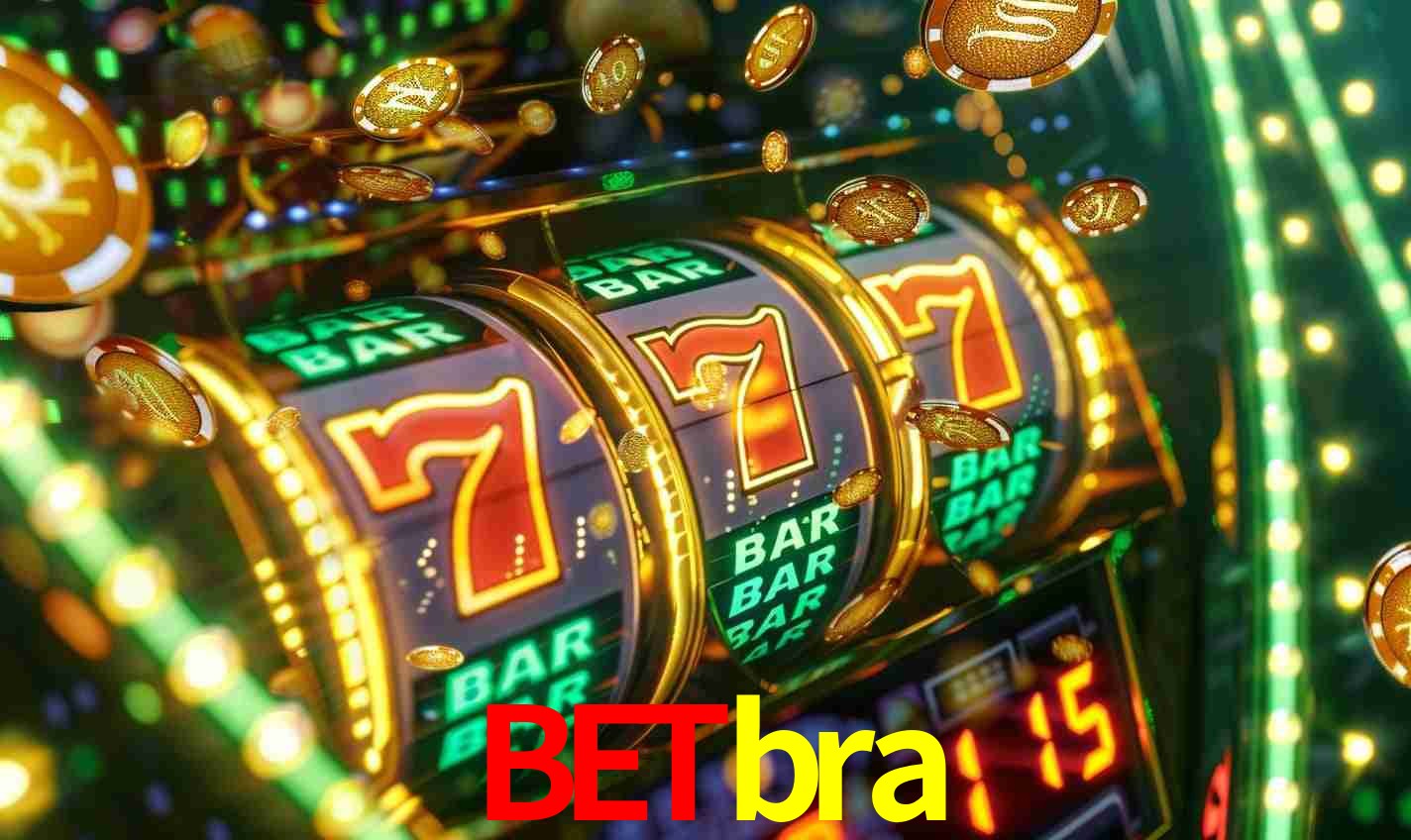 Populares Slots Betbra