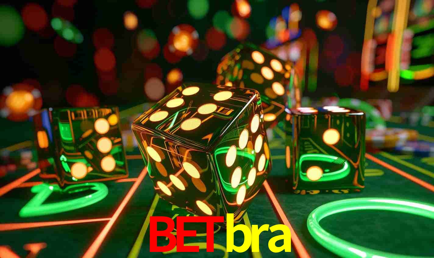 Entretenimento no Jogos Betbra