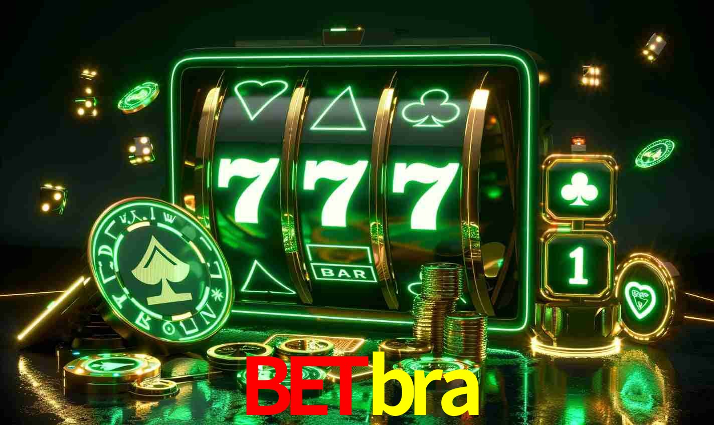 Seguro Login no Cassino Online Betbra