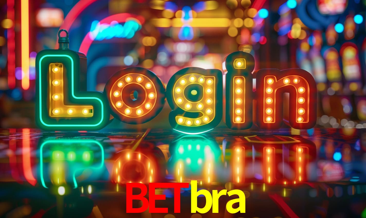 Mundo dos Jogos Cassino Betbra