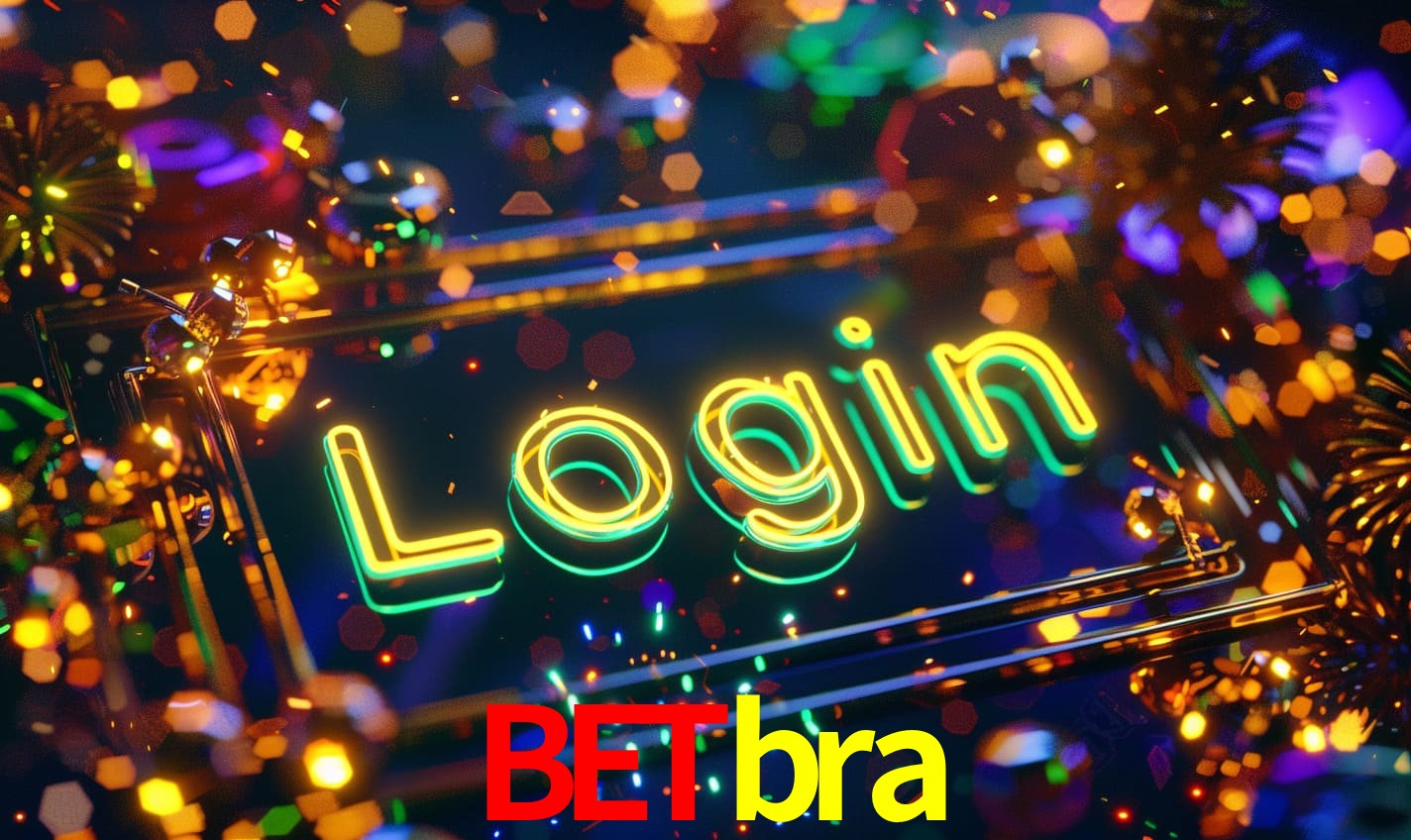 Populares Slots Betbra