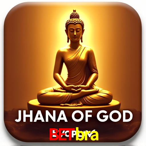 Generoso Bônus Cassino Betbra