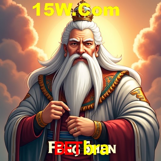 Descubra o Mundo do Cassino Online com Betbra