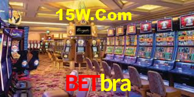 Jogos Exclusivos Betbra