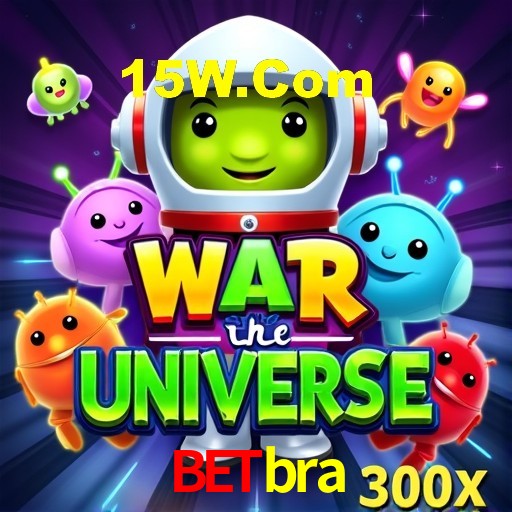 Jogo Aviator Betbra