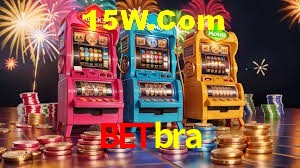 Casino Ao Vivo Betbra