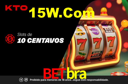 Betbra Bet