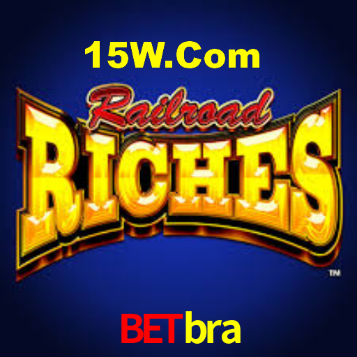 Betbra - Login Cassino Games Site - Betbra Bet