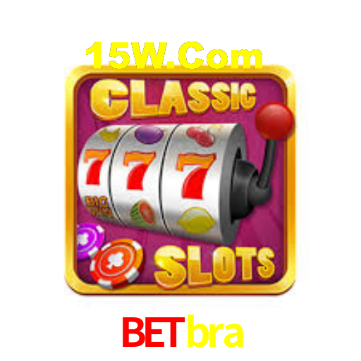 Betbra