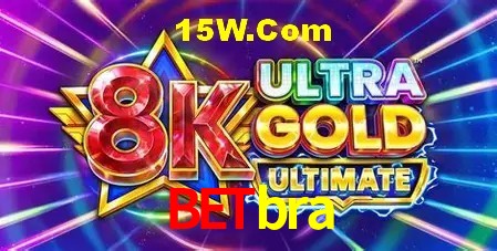 Login Seguro Betbra