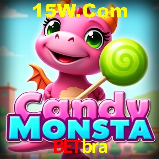 Desvendando o Mundo dos Jogos Virtuais na Betbra