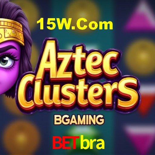 Estatísticas Crash Games Betbra
