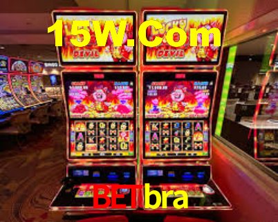 PIX Instantâneo Betbra