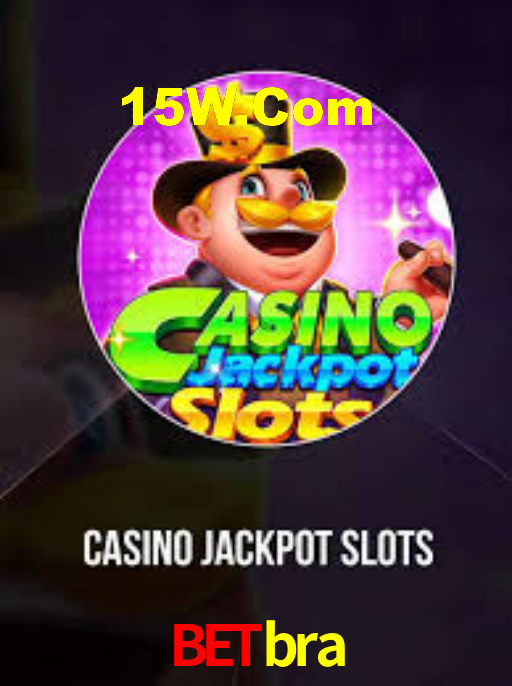 Betbra Bet