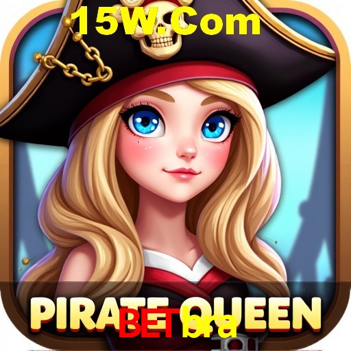 Descubra a Magia dos Jogos de Arcade no Betbra