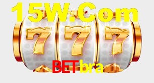Betbr