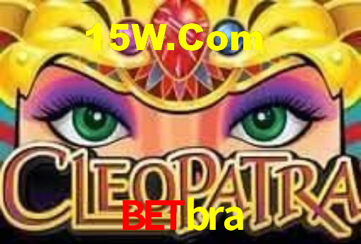 Betbra,Betbra Bet