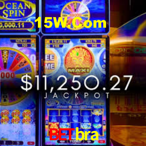 Betbra Bet