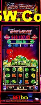 Betbr