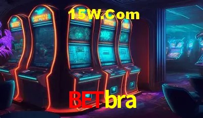 Promoção Relâmpago Betbra