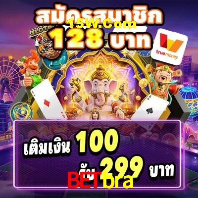 Casino VIP Betbra