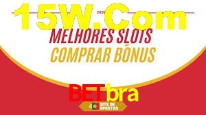 Ofertas Imperdíveis na Betbra: Promoções e Bônus Que Valem a Pena