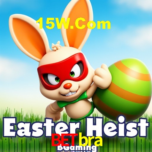 Jogo Spaceman Betbra
