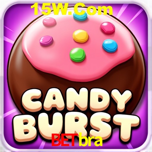 Descubra a Magia dos Jogos de Arcade no Betbra