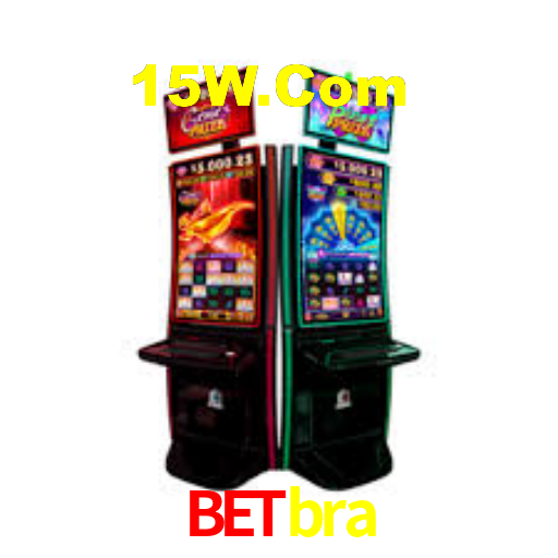 Betbra