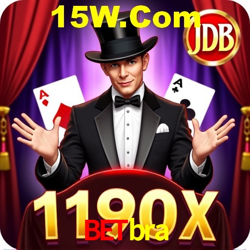 Jogo Spaceman Betbra