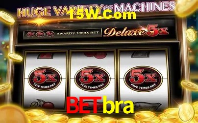 Provedores de Jogos Betbra