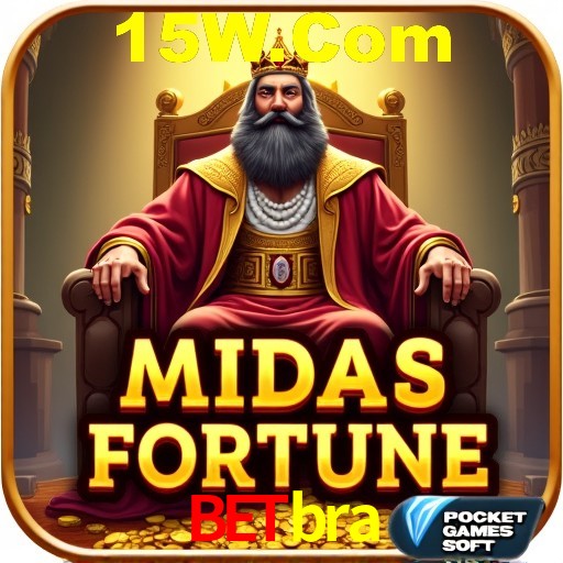 Apostas de Tênis Betbra