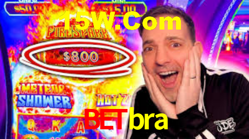 Betbra: Jogue Crash e Experimente Alta Recompensa Instantânea