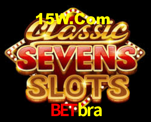 Betbra Bet