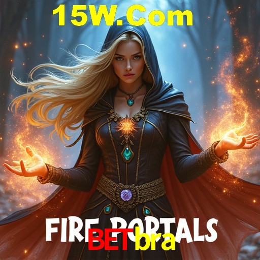Desvendando o Mundo dos Jogos Virtuais na Betbra