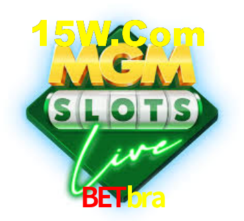 Betbr