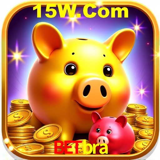 Casino Ao Vivo Betbra