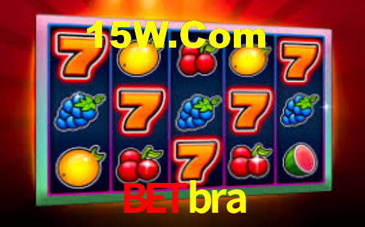 Sinta a adrenalina dos jogos de cassino com Betbra