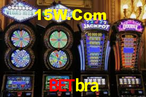 Betbra,Betbra Bet