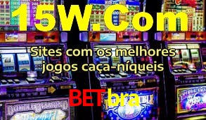 Betbra,Betbra Bet