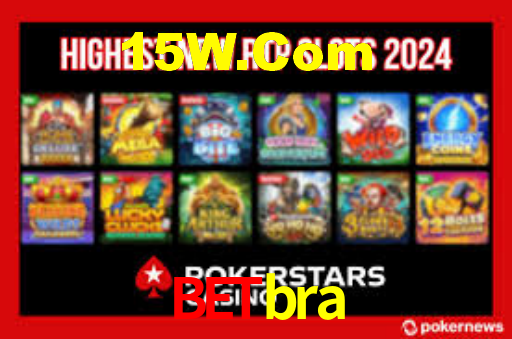 Betbra: A Experiência de Casino com Jogos de Mesa ao Vivo