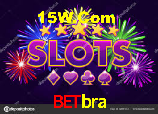 Betbra