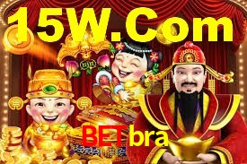 Betbra,Betbra Bet