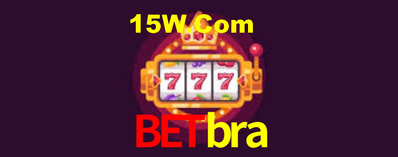 Betbr