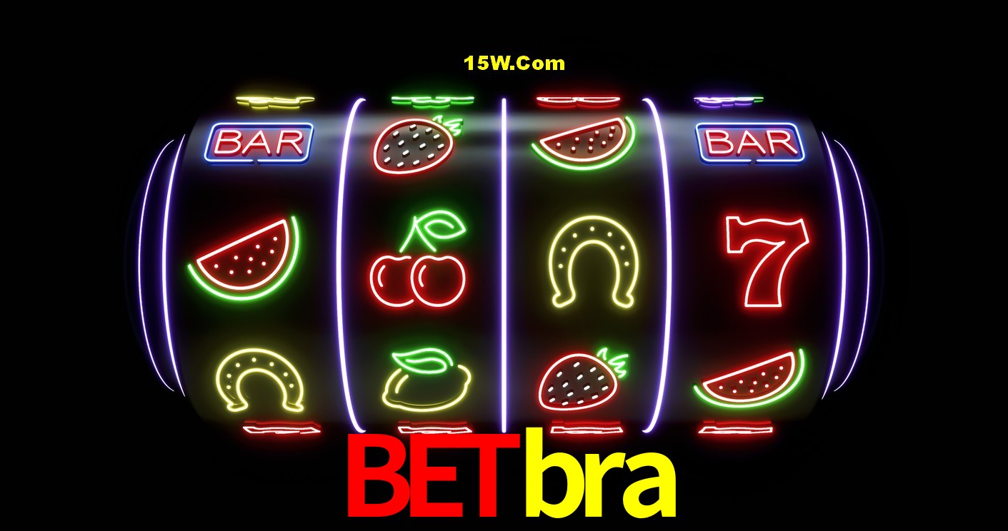 Mesa de Blackjack Betbra